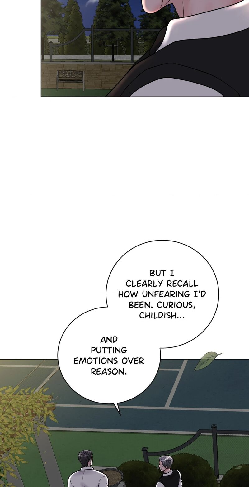 Illusion Chapter 11 Page 68