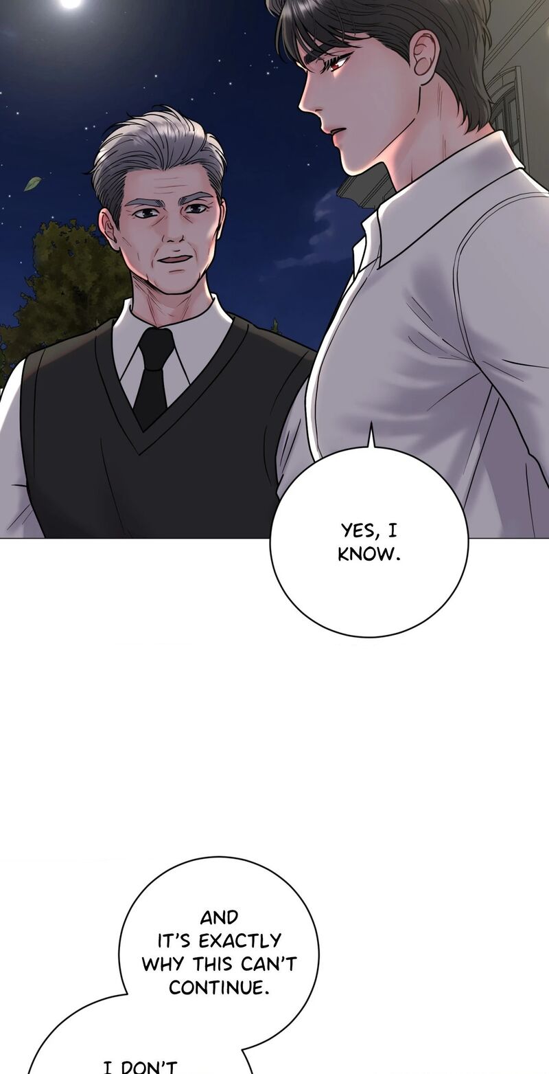 Illusion Chapter 11 Page 70