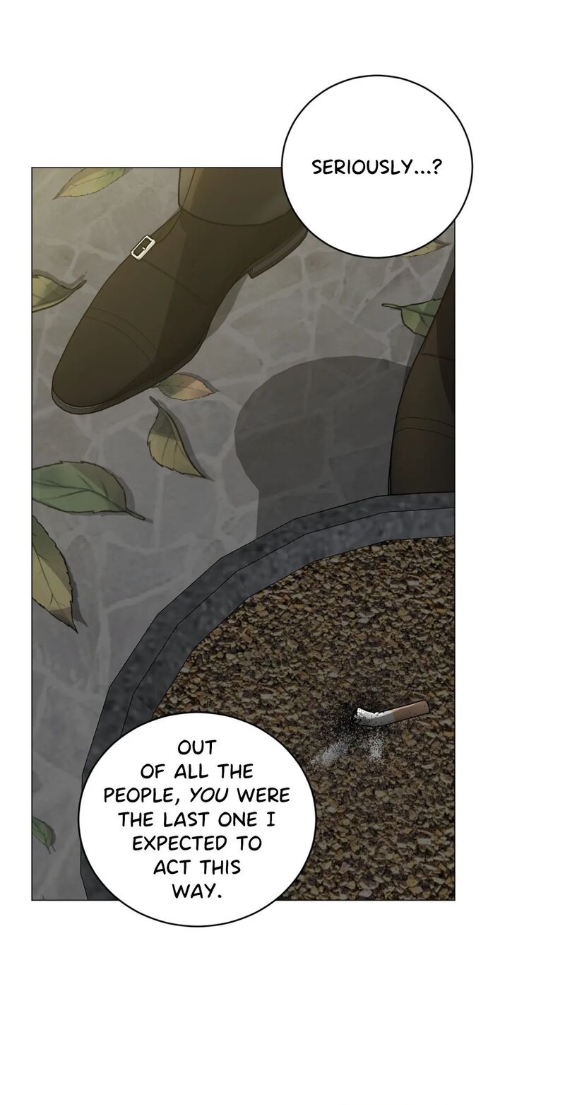 Illusion Chapter 11 Page 74