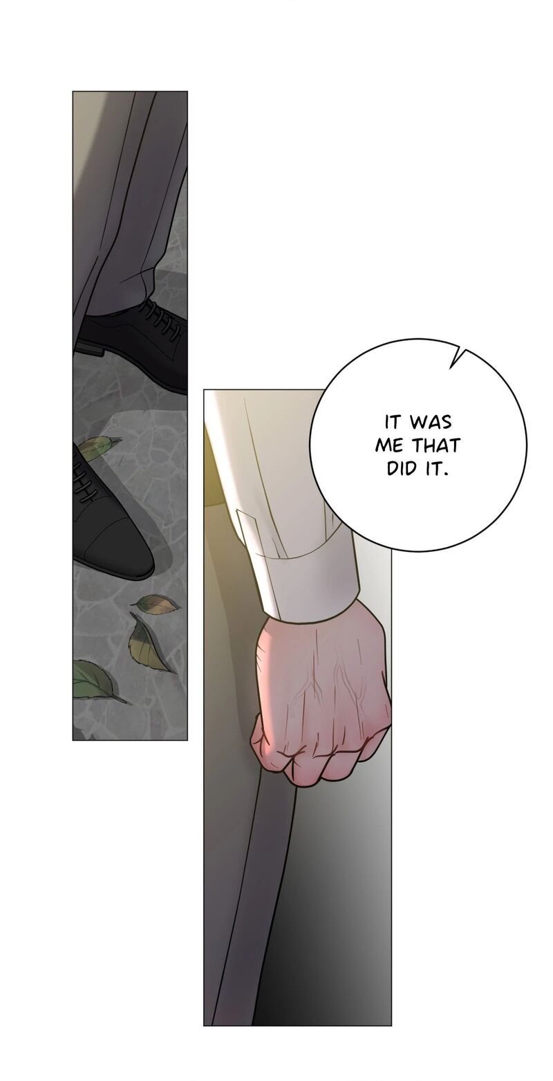 Illusion Chapter 11 Page 75