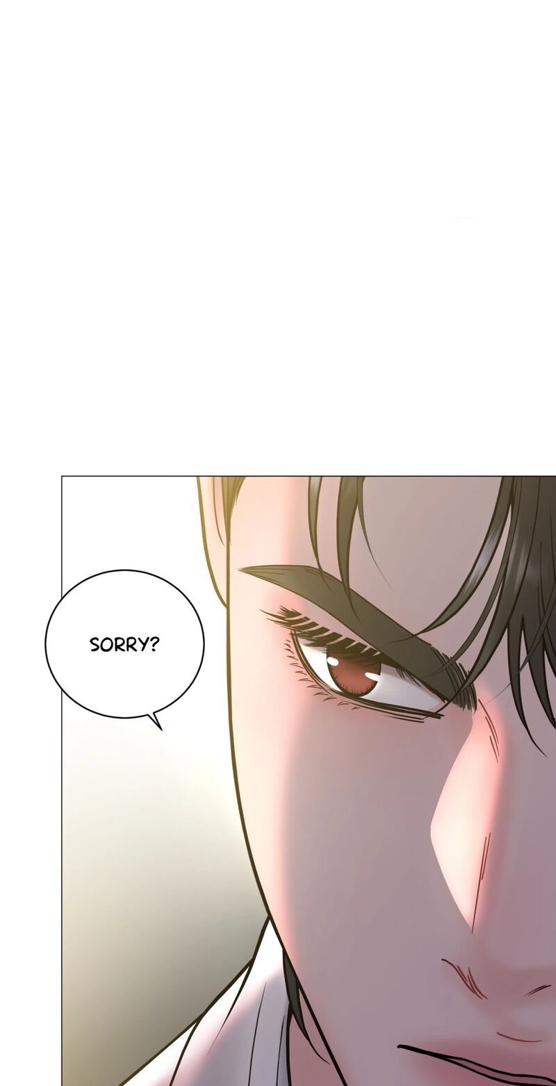 Illusion Chapter 11 Page 76