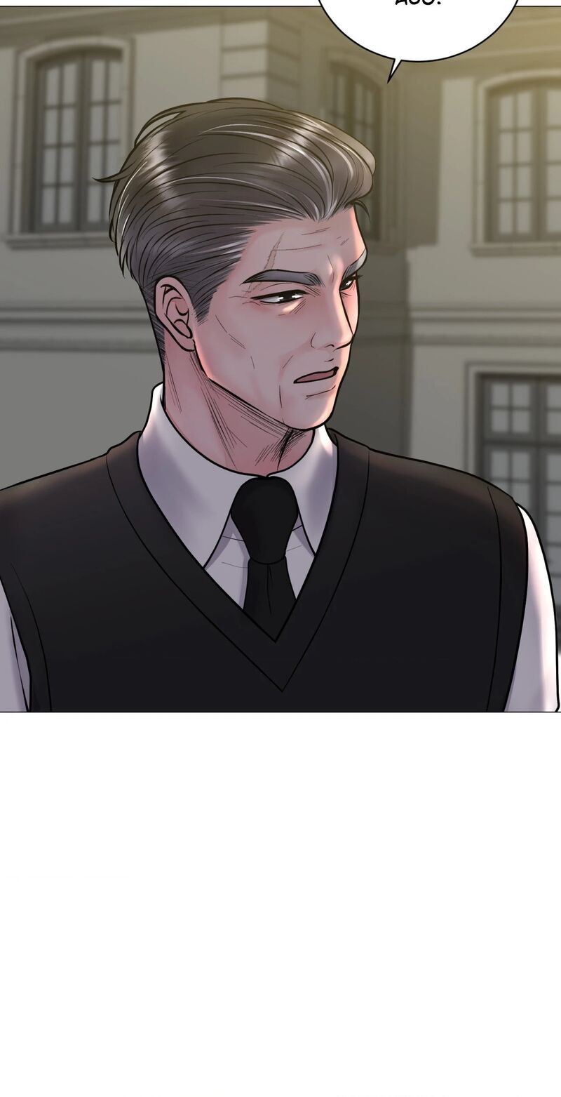 Illusion Chapter 11 Page 78