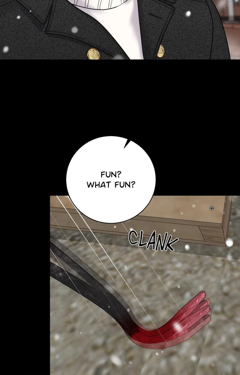 Illusion Chapter 17 Page 10