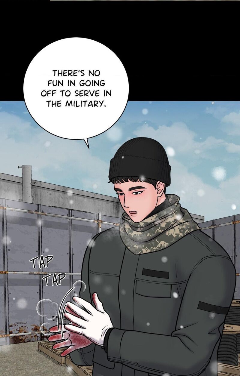Illusion Chapter 17 Page 11