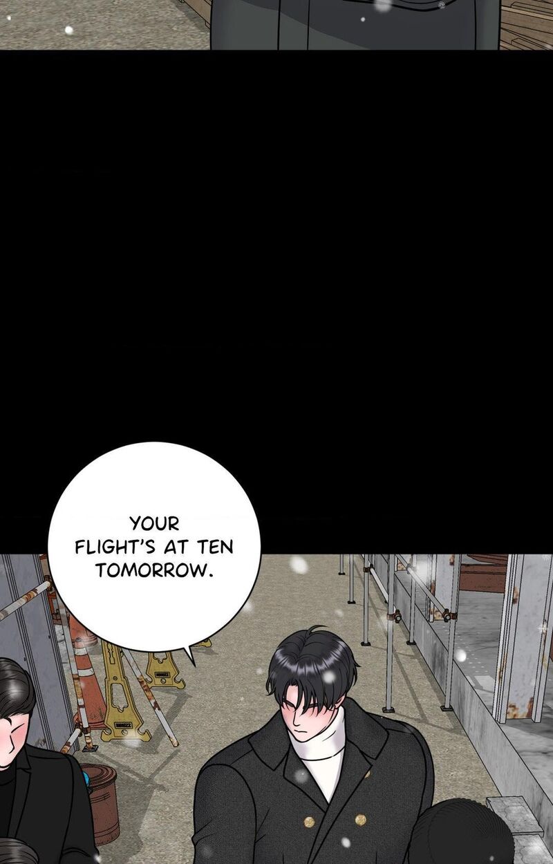 Illusion Chapter 17 Page 12