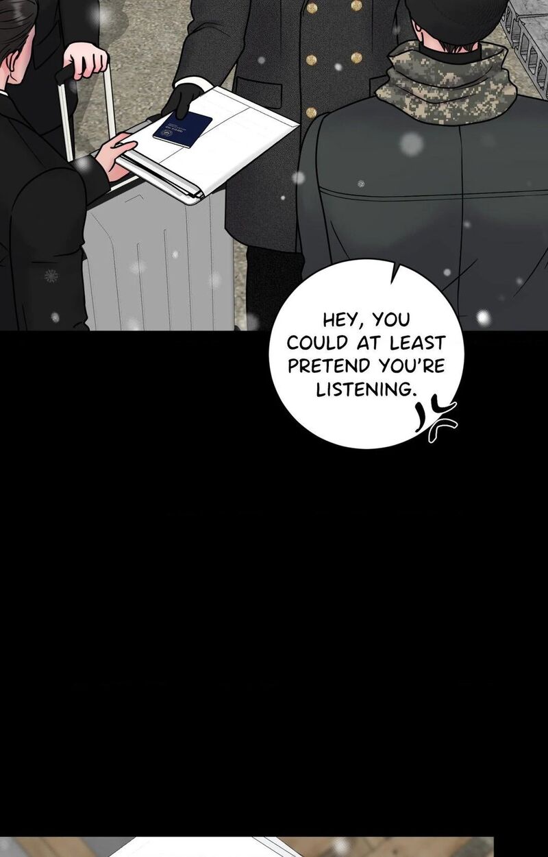 Illusion Chapter 17 Page 13