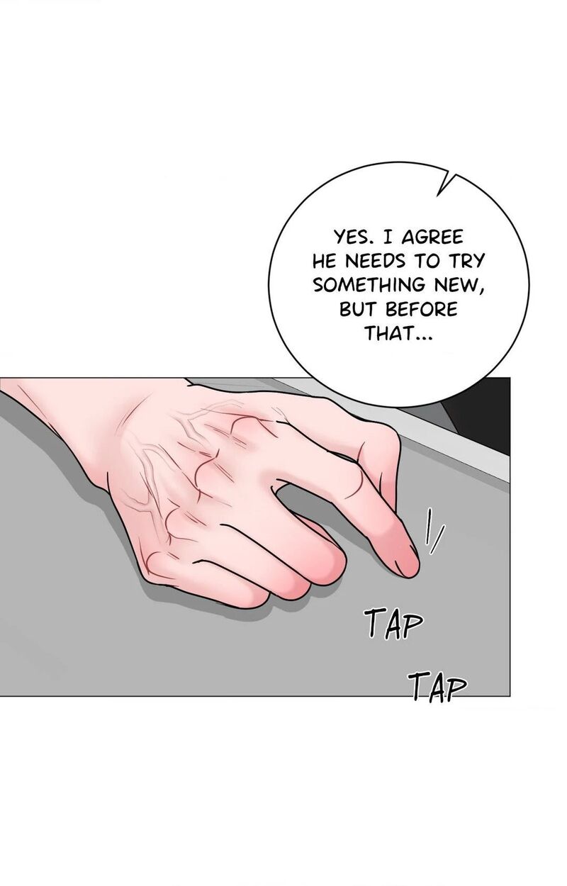 Illusion Chapter 17 Page 19