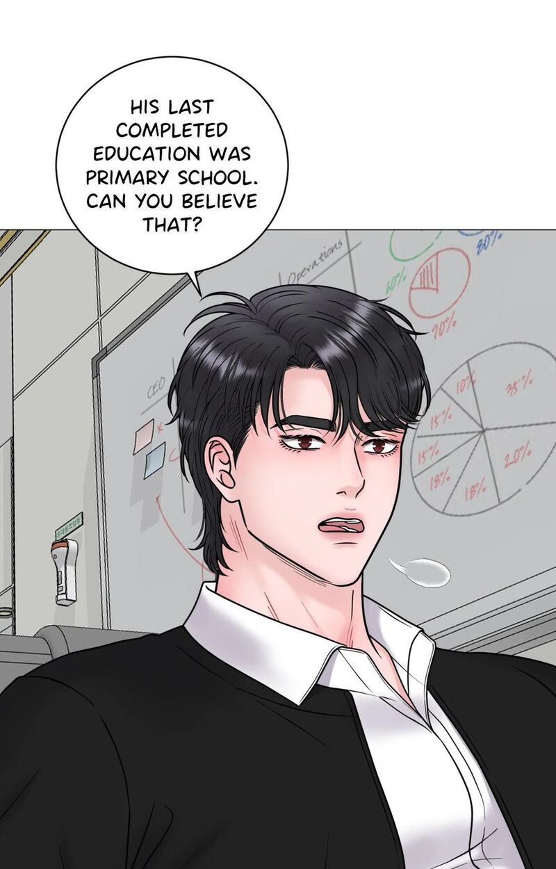 Illusion Chapter 17 Page 20