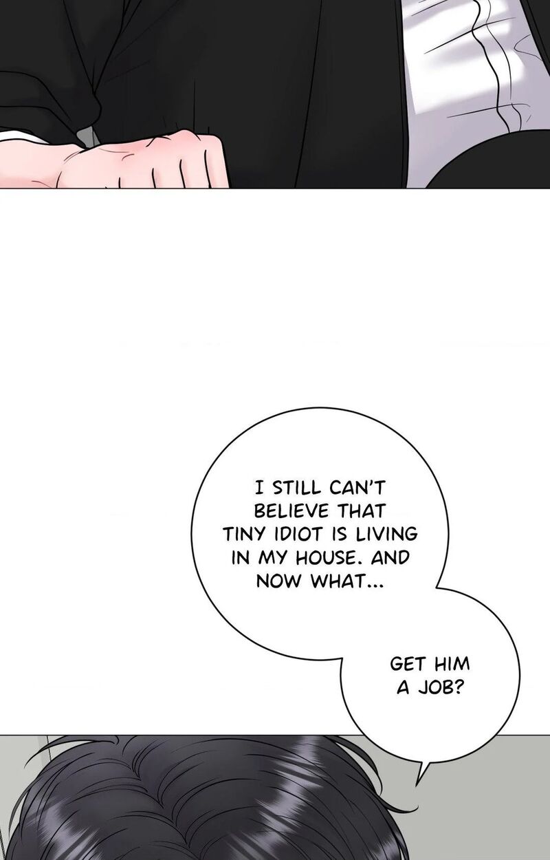 Illusion Chapter 17 Page 21