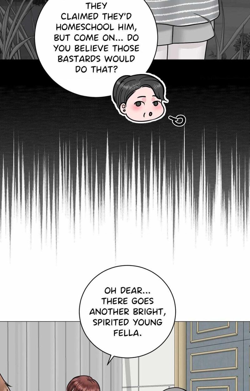 Illusion Chapter 17 Page 28