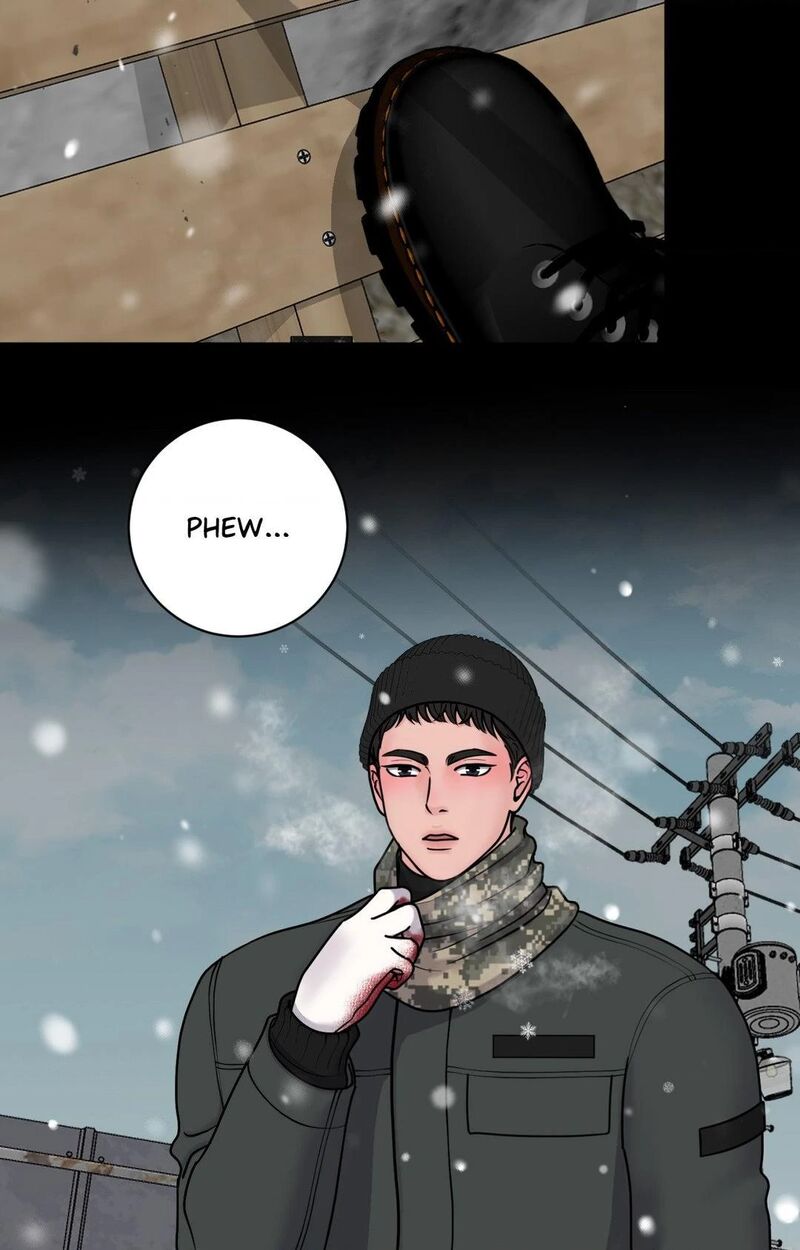 Illusion Chapter 17 Page 3