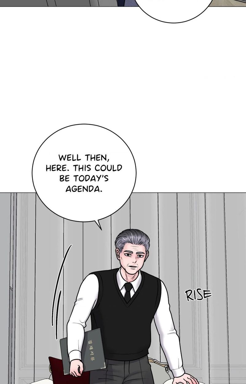 Illusion Chapter 17 Page 32