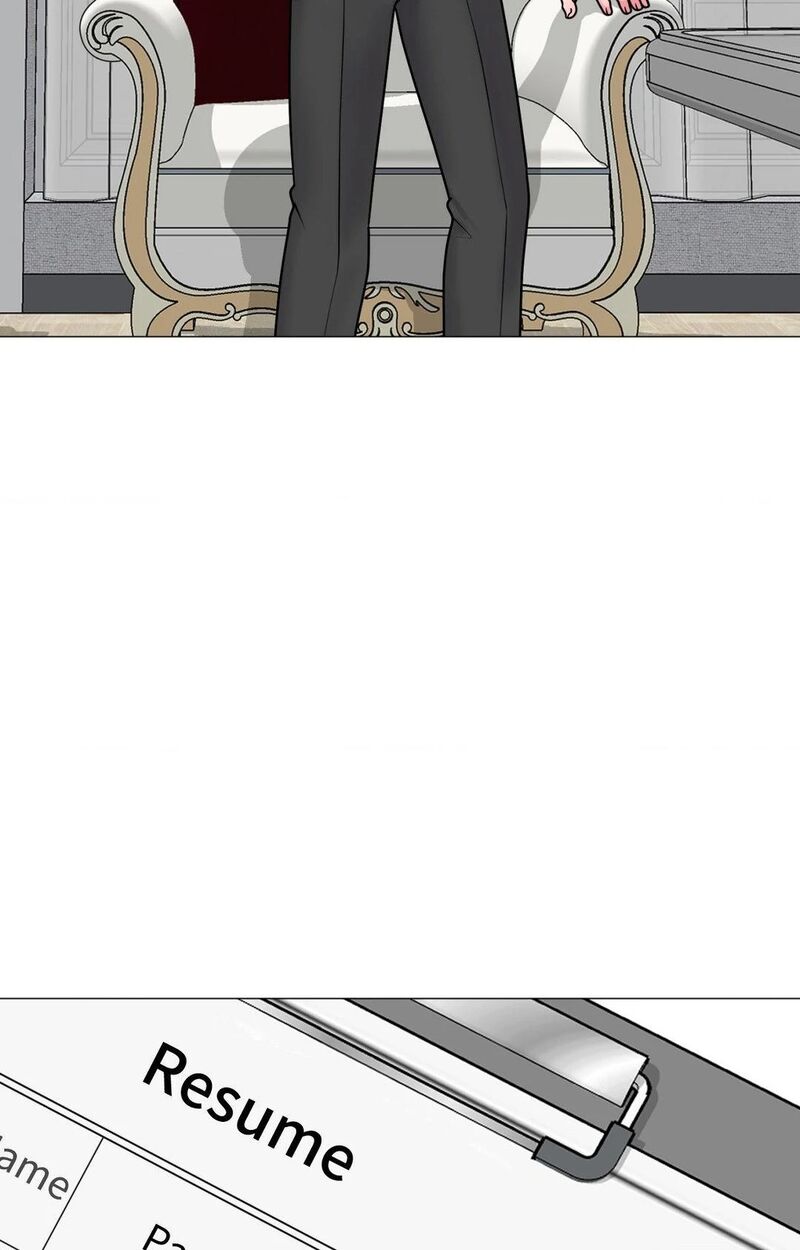 Illusion Chapter 17 Page 33