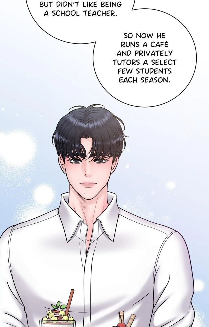 Illusion Chapter 17 Page 36