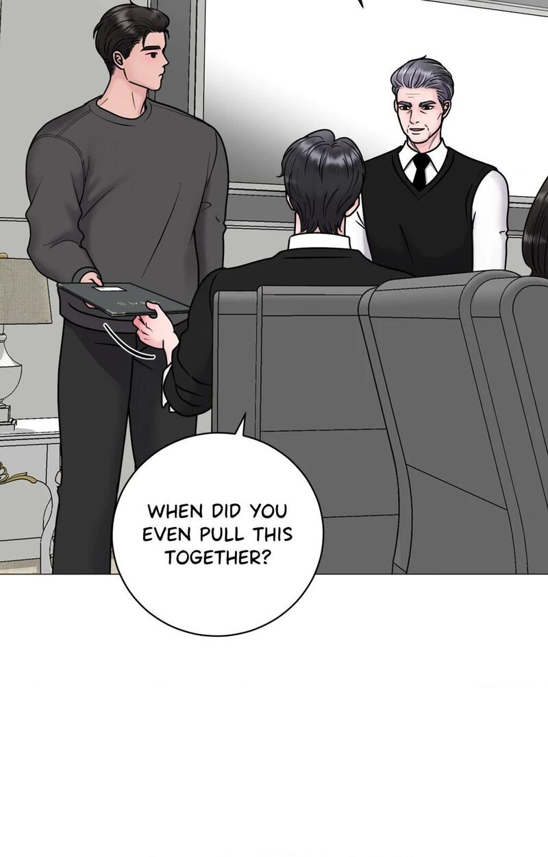 Illusion Chapter 17 Page 38