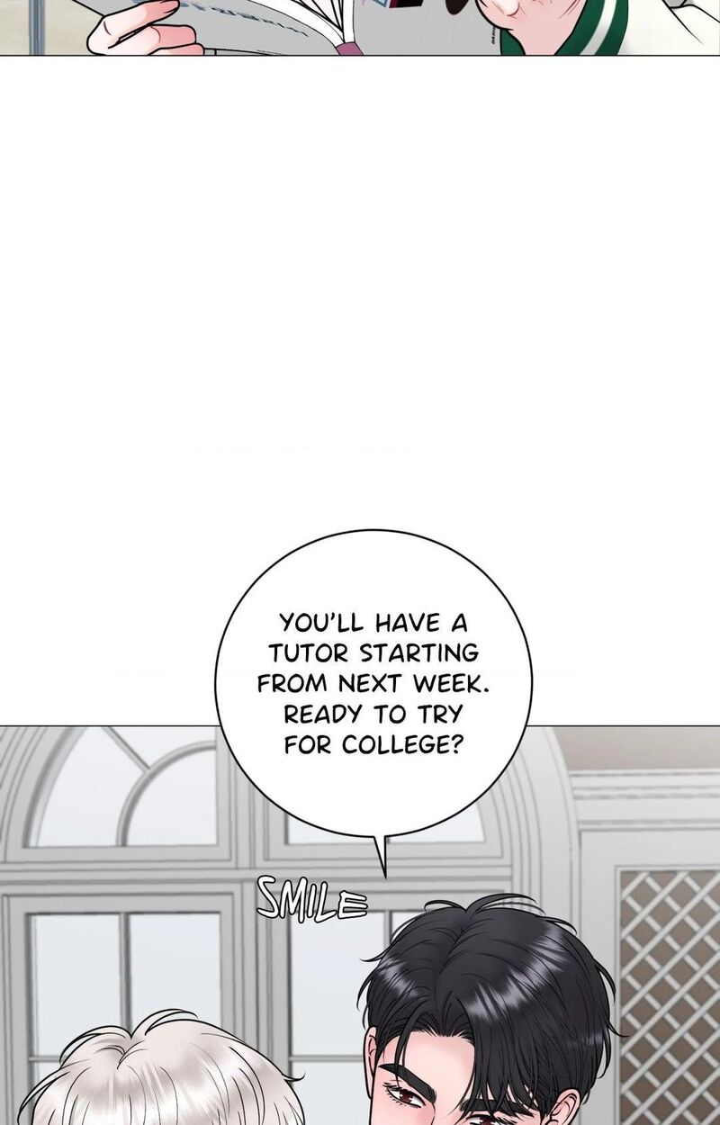 Illusion Chapter 17 Page 45