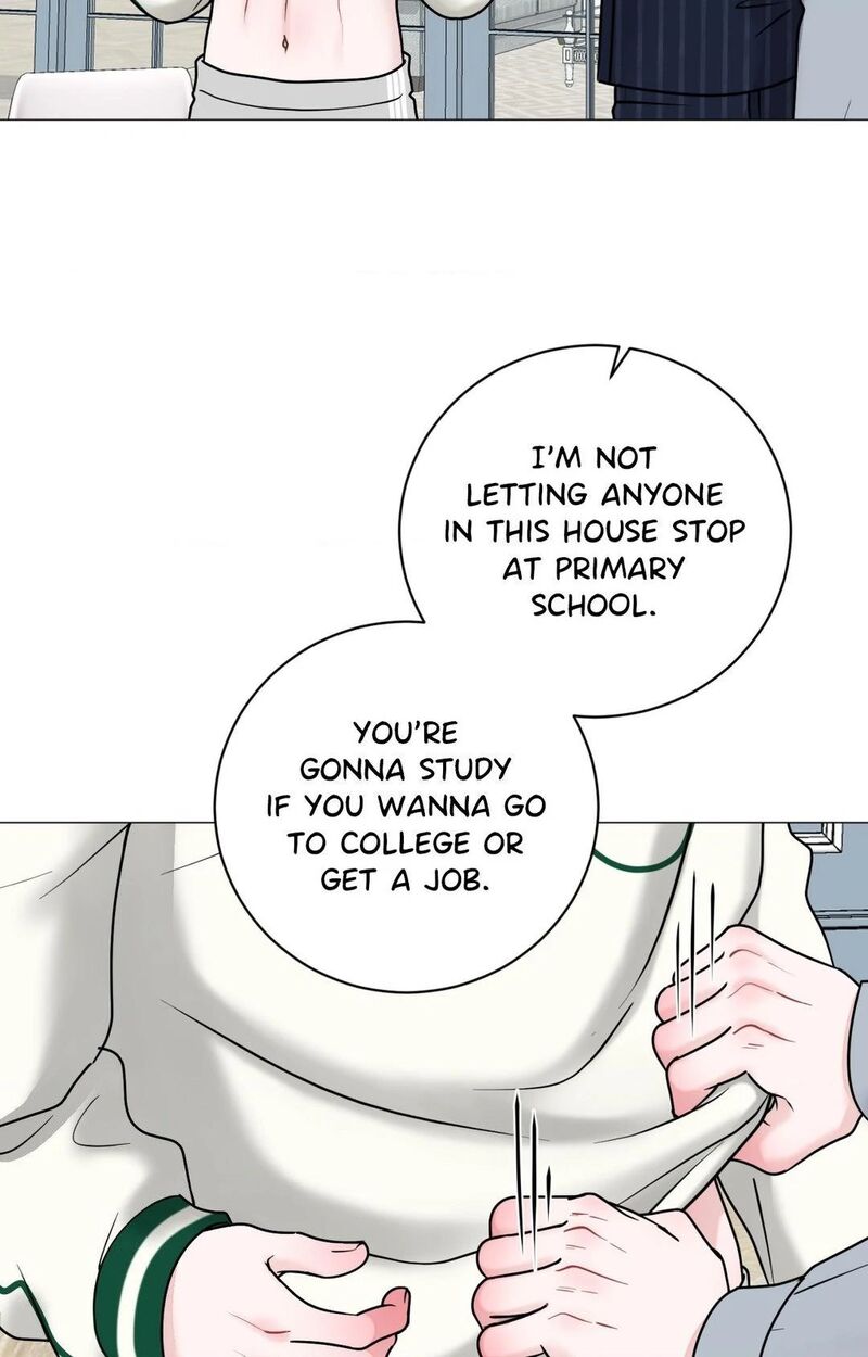 Illusion Chapter 17 Page 50