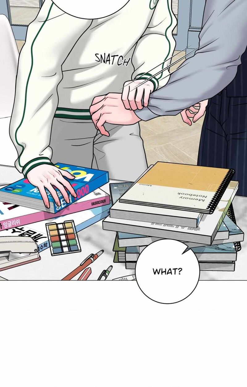 Illusion Chapter 17 Page 52