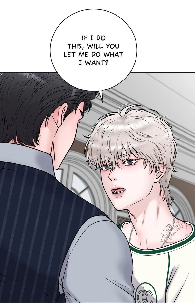 Illusion Chapter 17 Page 53