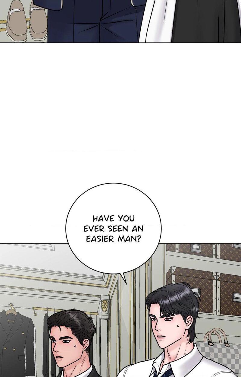 Illusion Chapter 17 Page 57