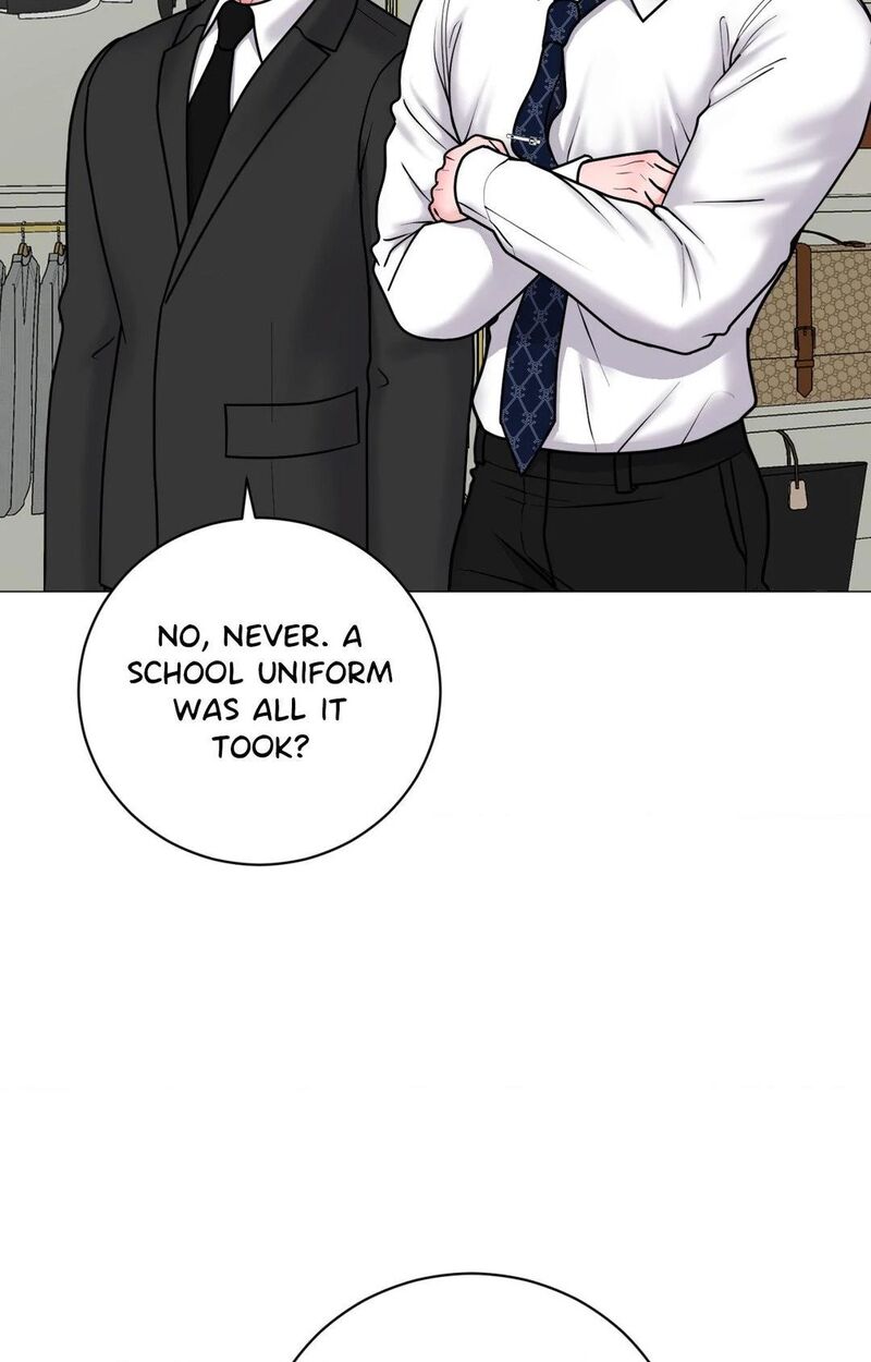 Illusion Chapter 17 Page 58