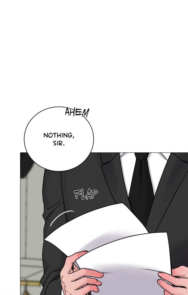 Illusion Chapter 17 Page 60