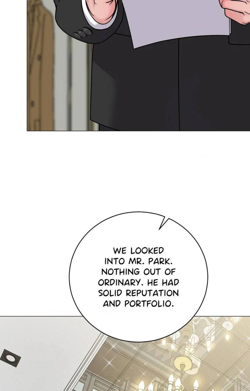 Illusion Chapter 17 Page 61