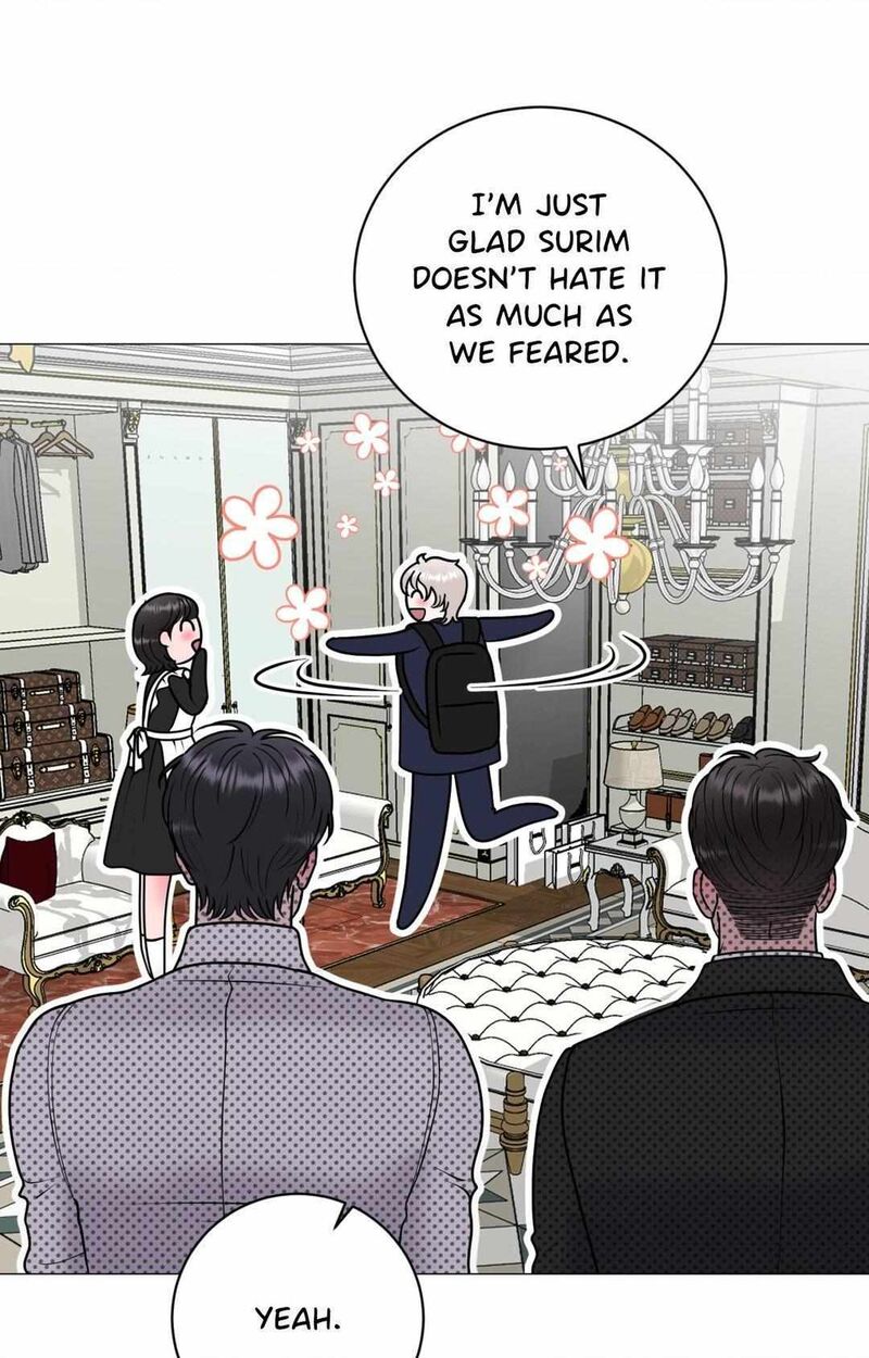 Illusion Chapter 17 Page 63