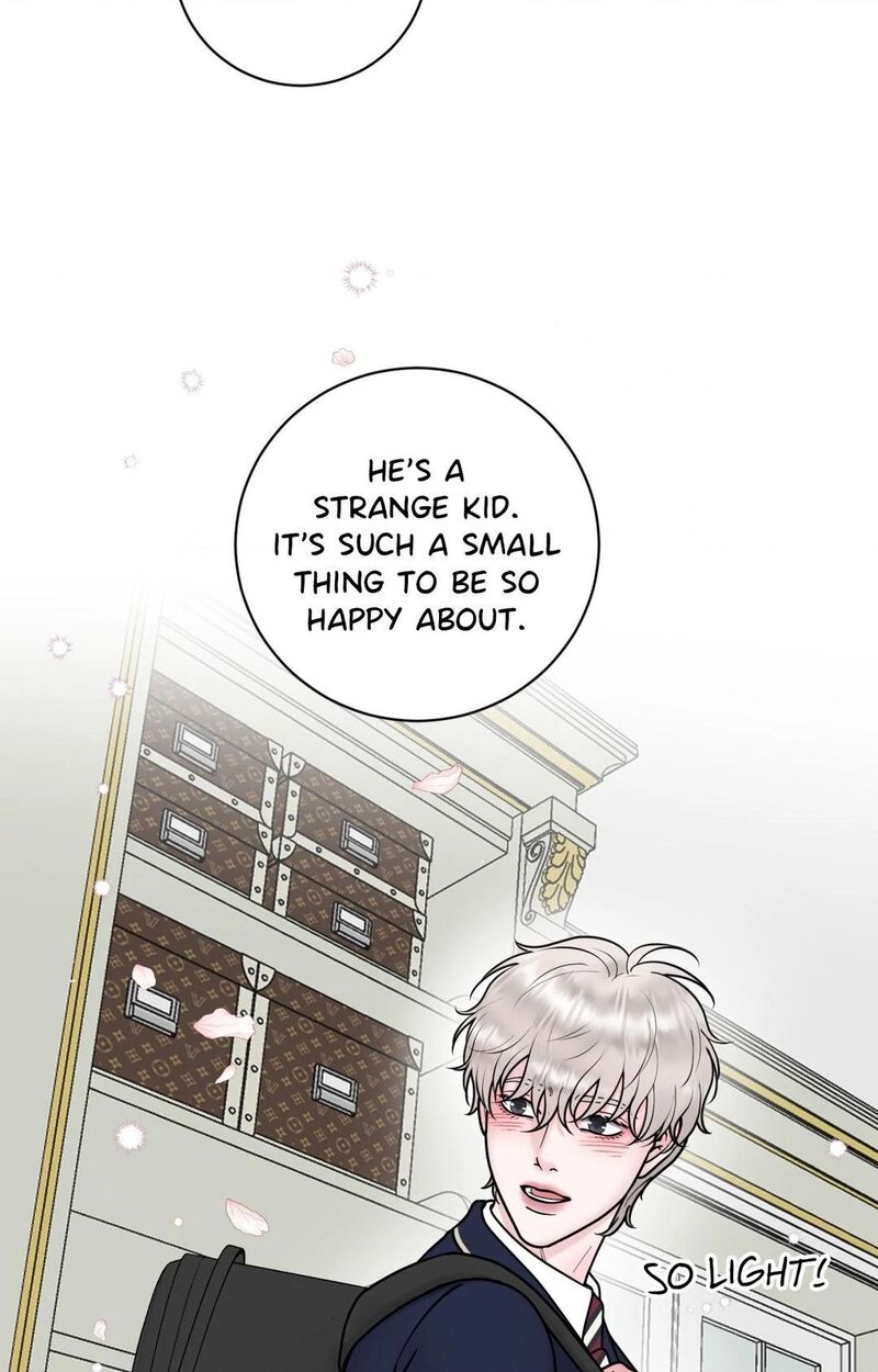 Illusion Chapter 17 Page 64
