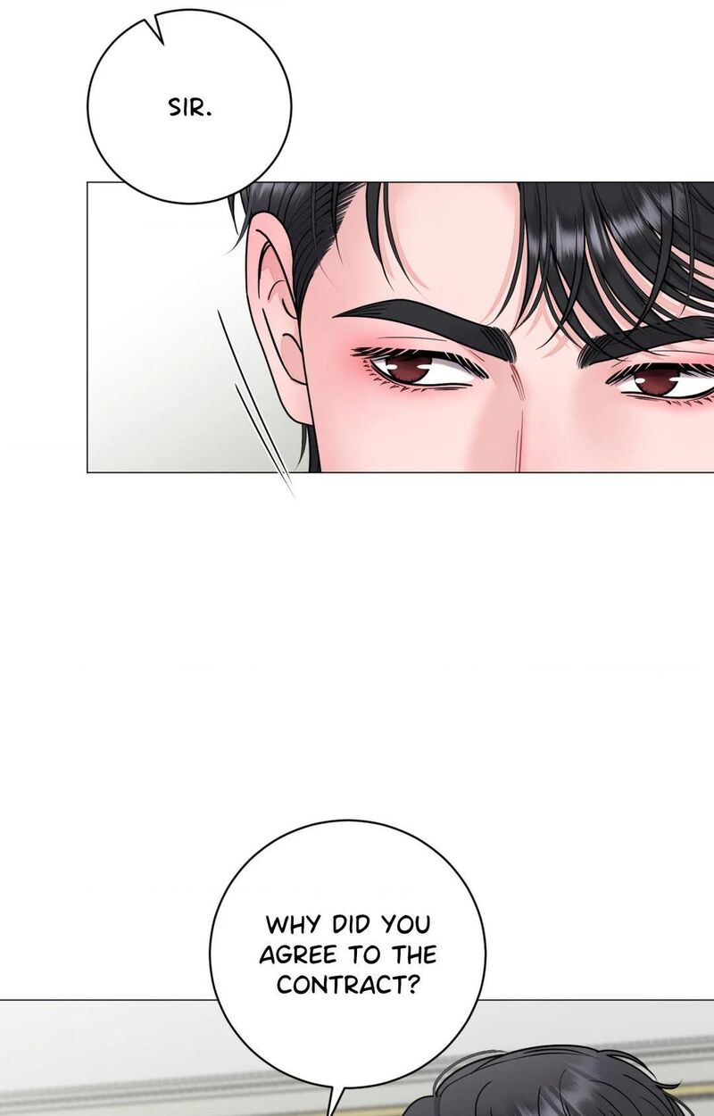 Illusion Chapter 17 Page 66