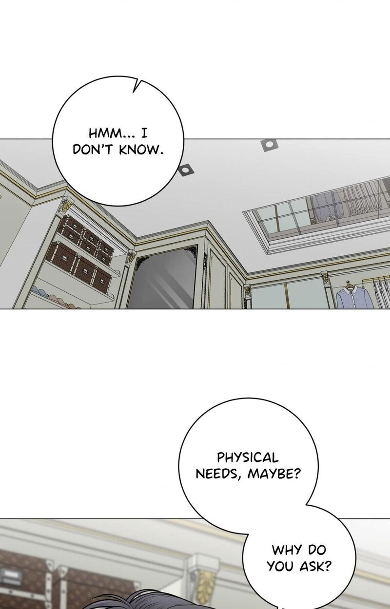 Illusion Chapter 17 Page 68
