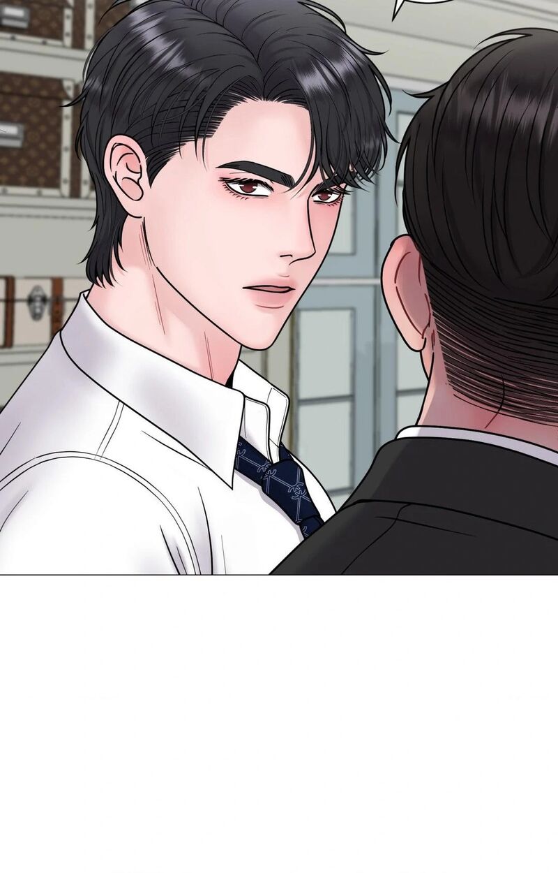 Illusion Chapter 17 Page 69