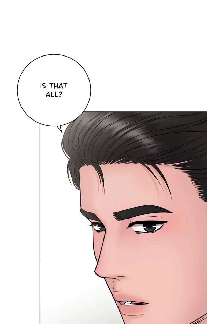 Illusion Chapter 17 Page 70