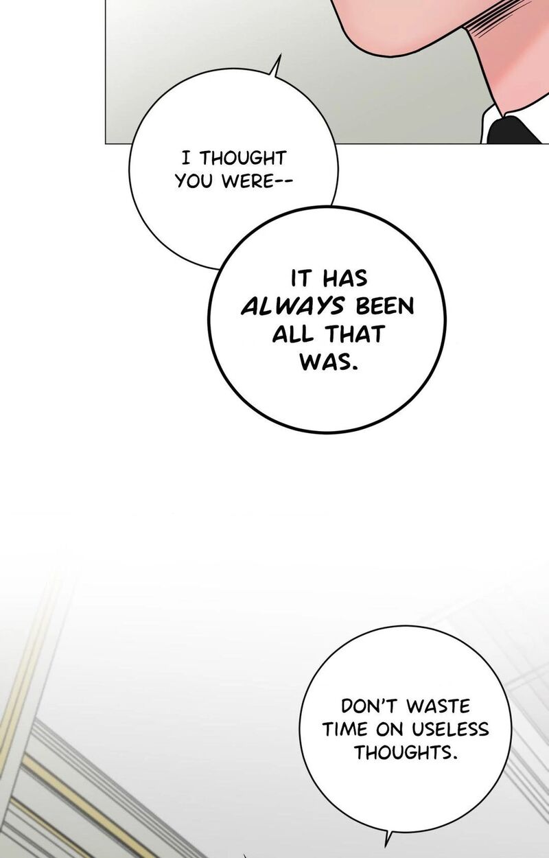 Illusion Chapter 17 Page 71