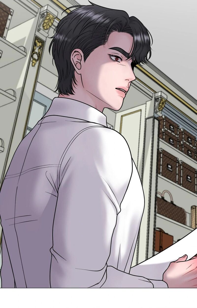 Illusion Chapter 17 Page 72