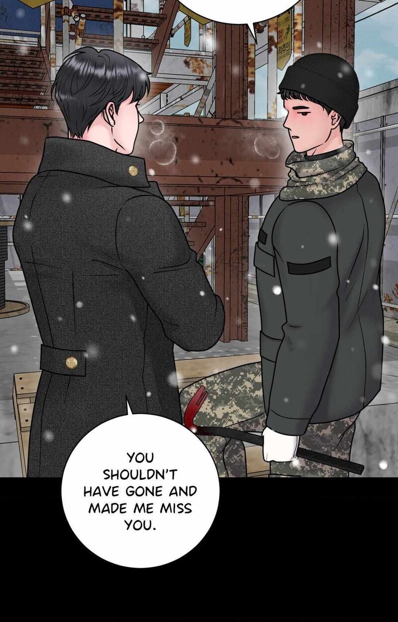 Illusion Chapter 17 Page 8