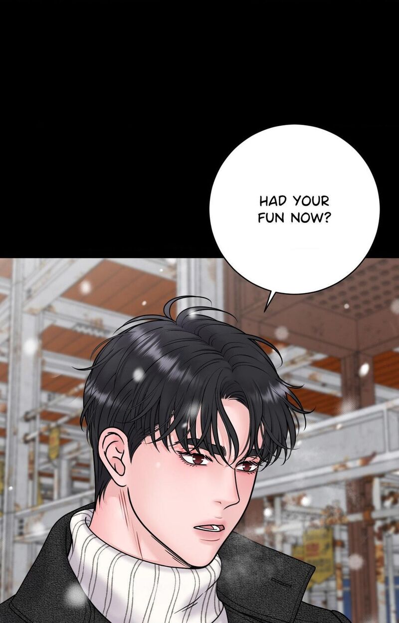 Illusion Chapter 17 Page 9