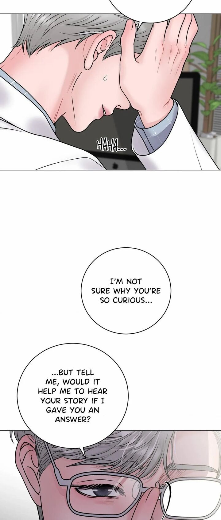 Illusion Chapter 18 Page 13