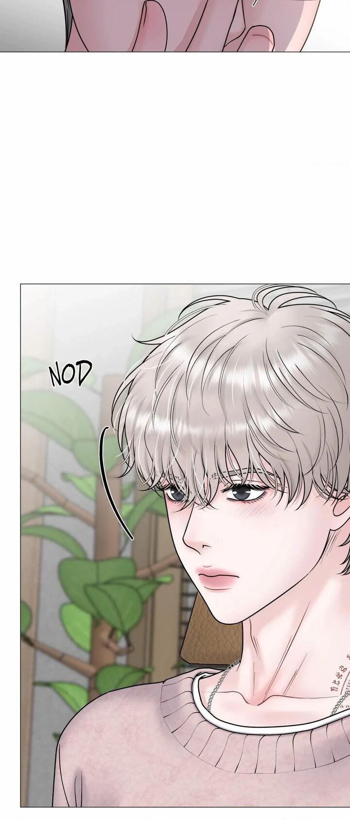 Illusion Chapter 18 Page 14