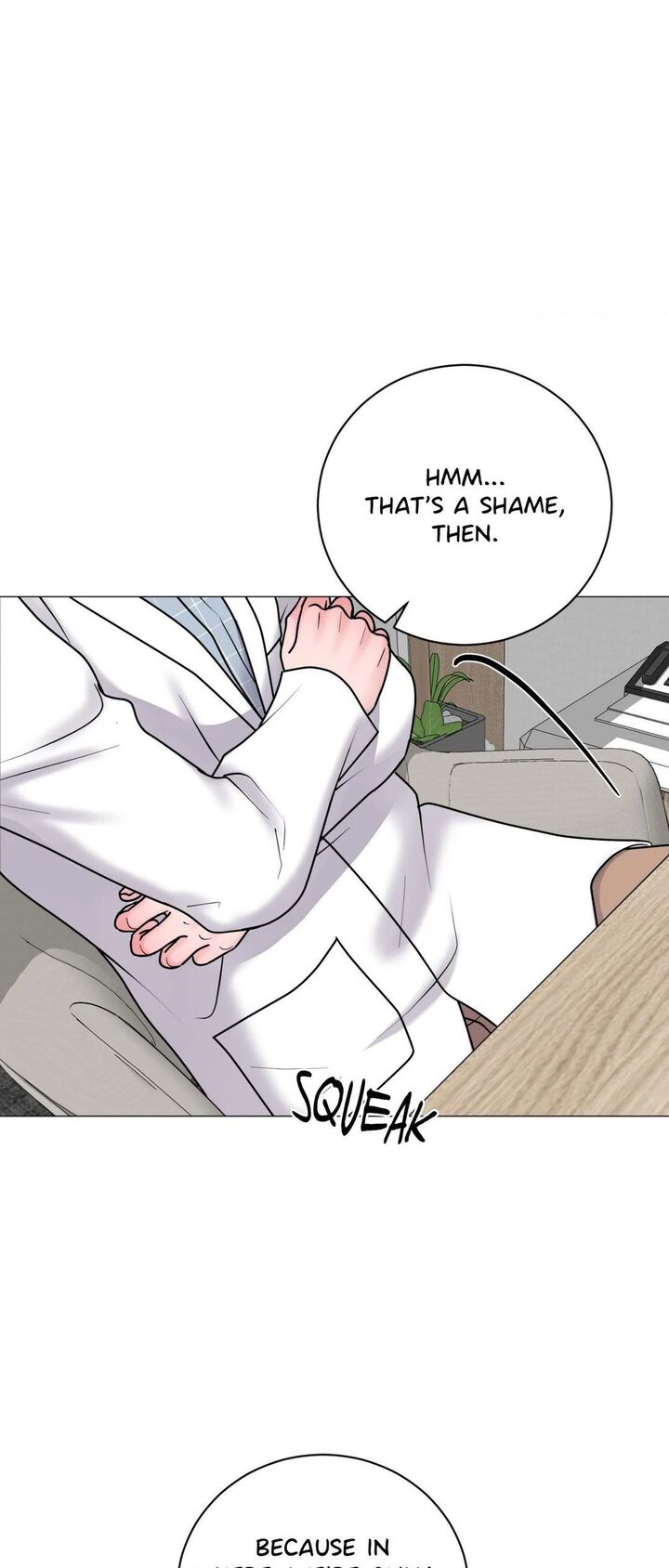 Illusion Chapter 18 Page 15