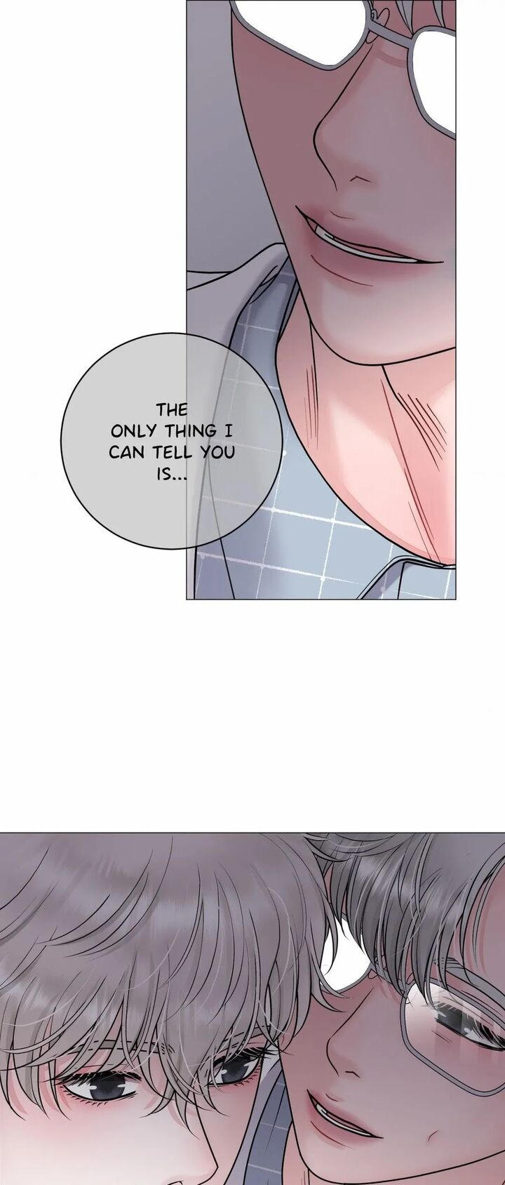 Illusion Chapter 18 Page 32