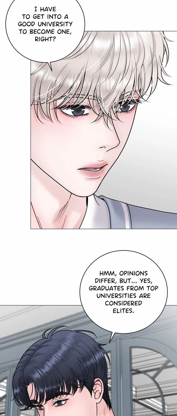 Illusion Chapter 18 Page 34