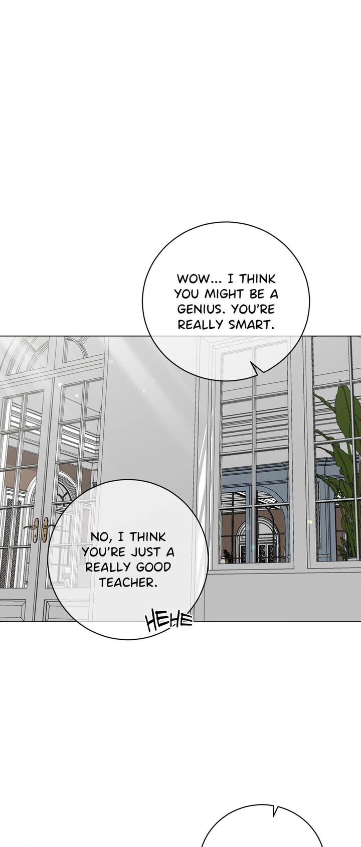 Illusion Chapter 18 Page 39
