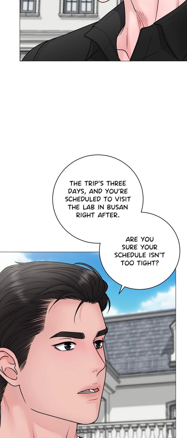 Illusion Chapter 18 Page 43