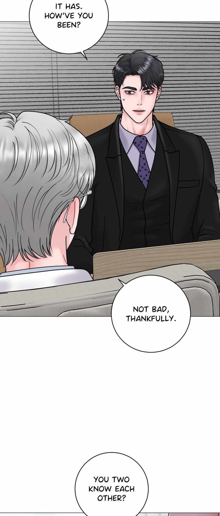 Illusion Chapter 18 Page 5