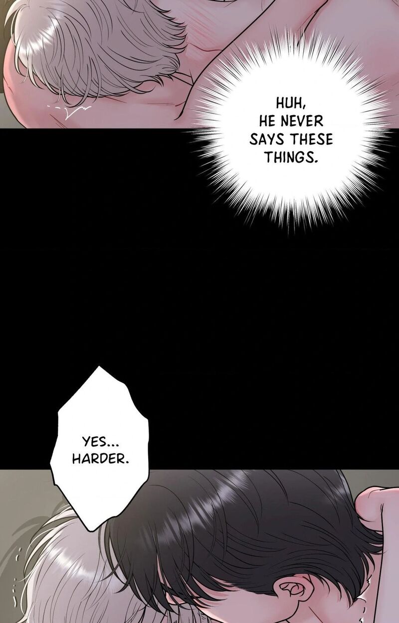 Illusion Chapter 19 Page 10