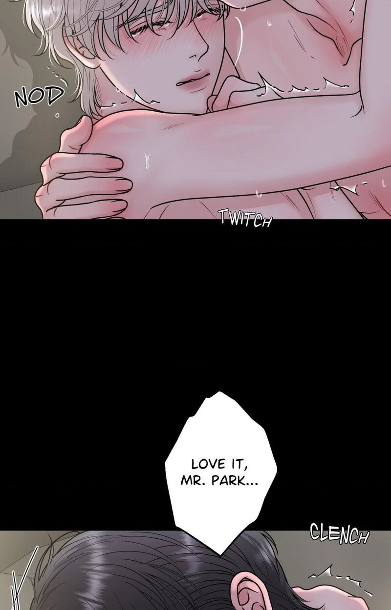 Illusion Chapter 19 Page 11