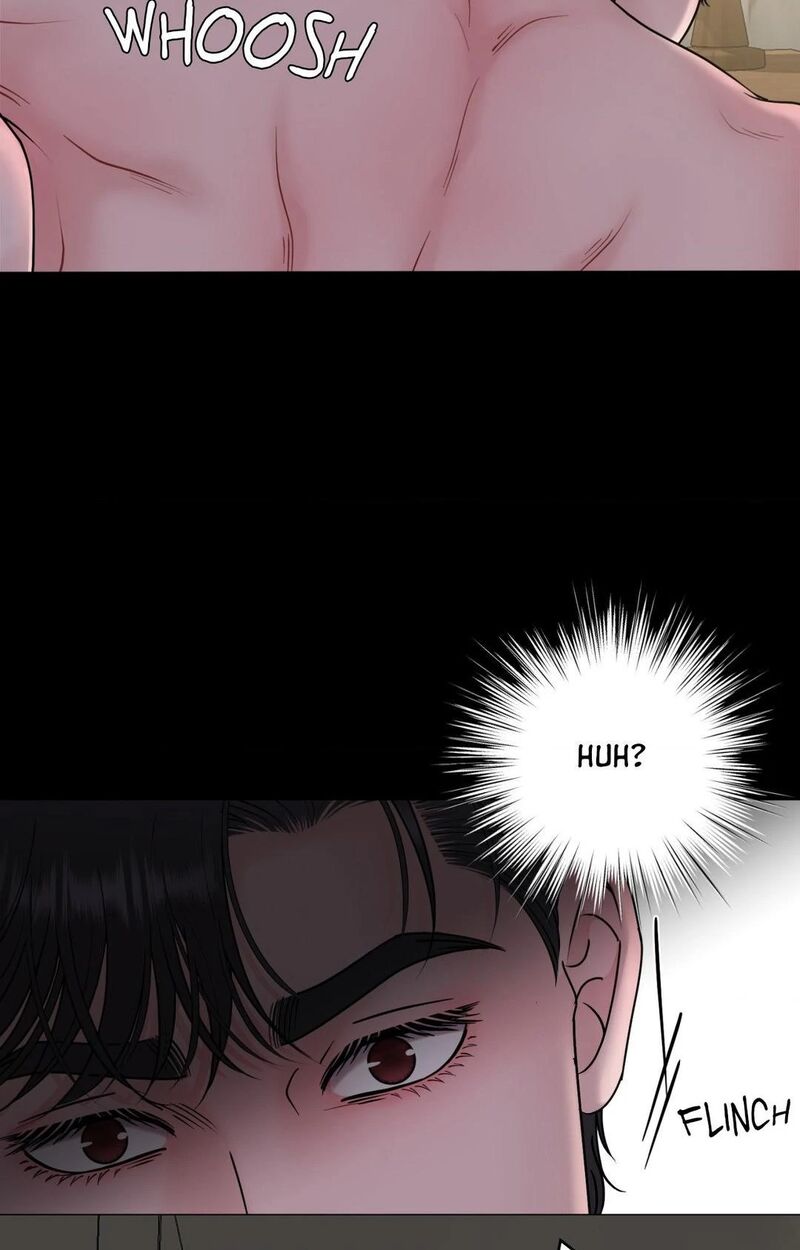 Illusion Chapter 19 Page 16