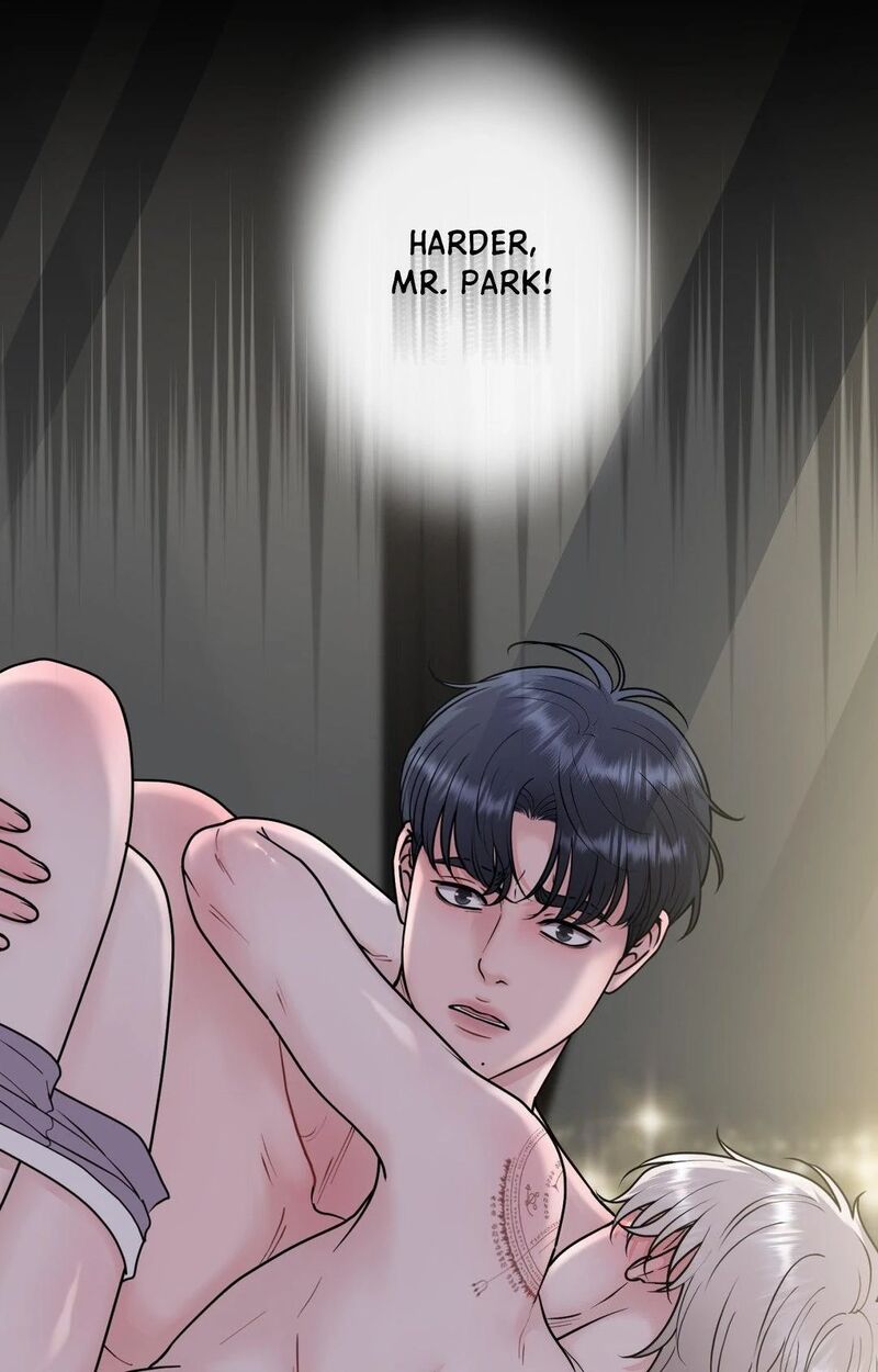 Illusion Chapter 19 Page 18