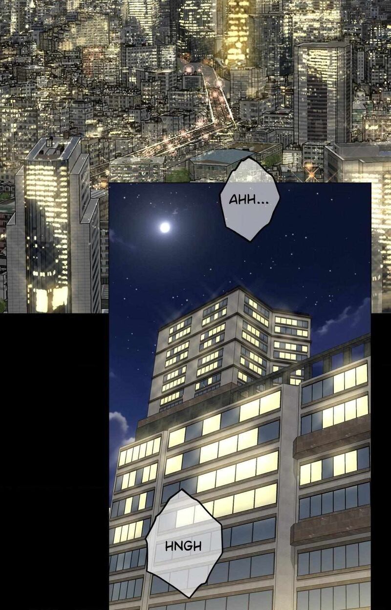 Illusion Chapter 19 Page 2
